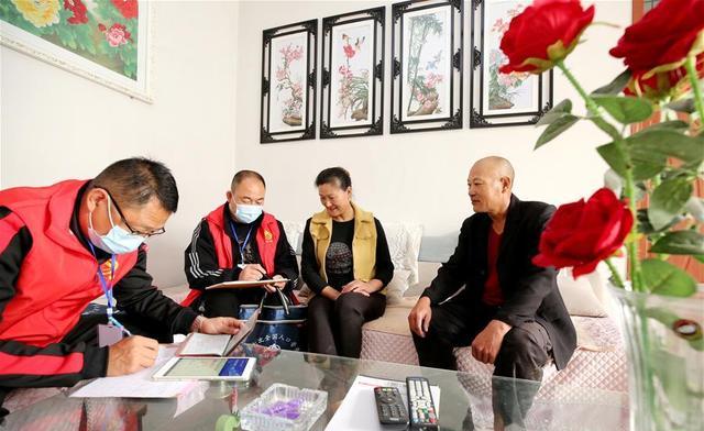 第七次人口普查結(jié)果即將出爐！我們都能了解到什么