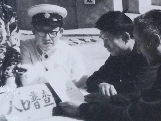 第七次人口普查結(jié)果即將出爐！我們都能了解到什么